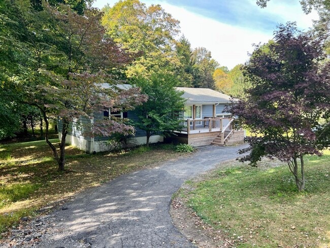 Building Photo - 200 Belvedere Rd