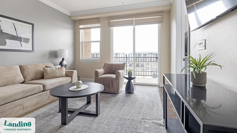 Building Photo - 5150 Ronald Reagan Blvd