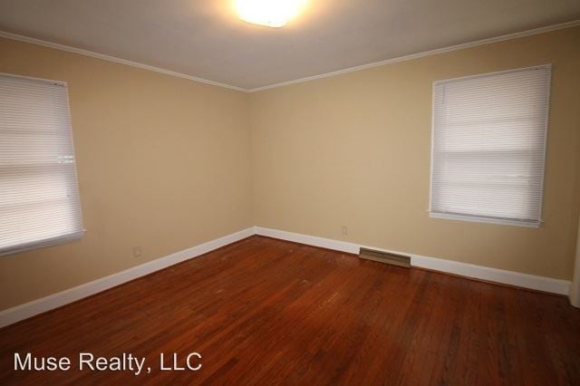 Building Photo - 3 br, 2 bath House - 957 Cherry Road