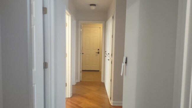 Building Photo - 1210 Camino Capistrano