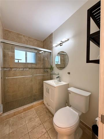 Building Photo - 6110 Coral Wy