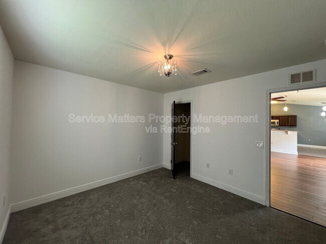 Building Photo - 6175 Chester Dr