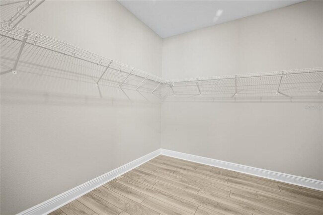 Building Photo - 17534 Savory Mist Cir