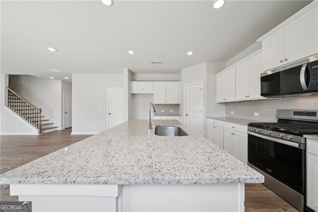 Building Photo - 2645 Mourning Dove Dr