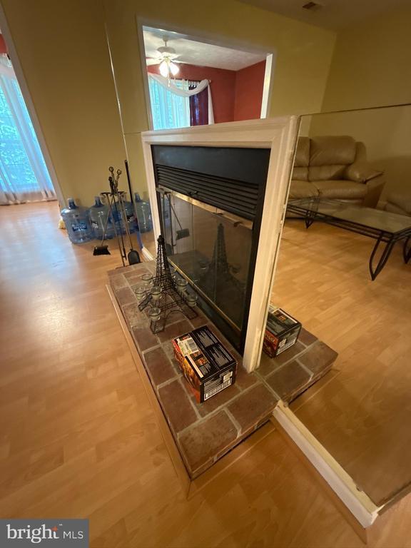 Building Photo - 12183 Cardamom Dr