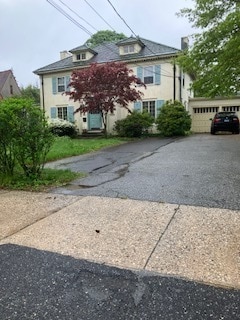 Building Photo - 155 Brooklawn Ave