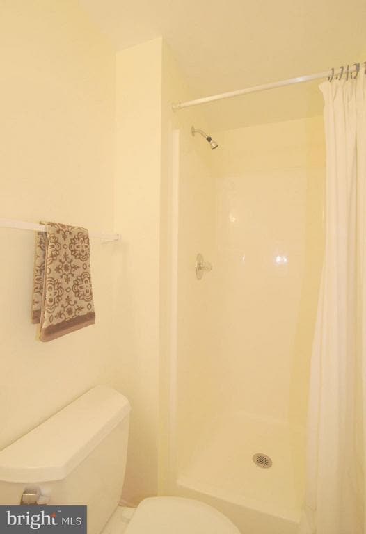 Building Photo - 11905 Crosswind Ct