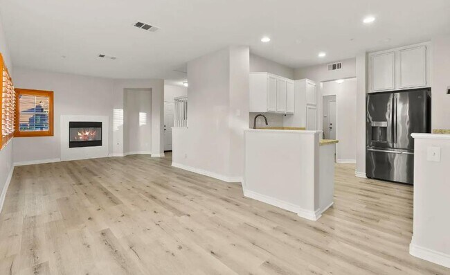 Building Photo - 26154 Williams Way