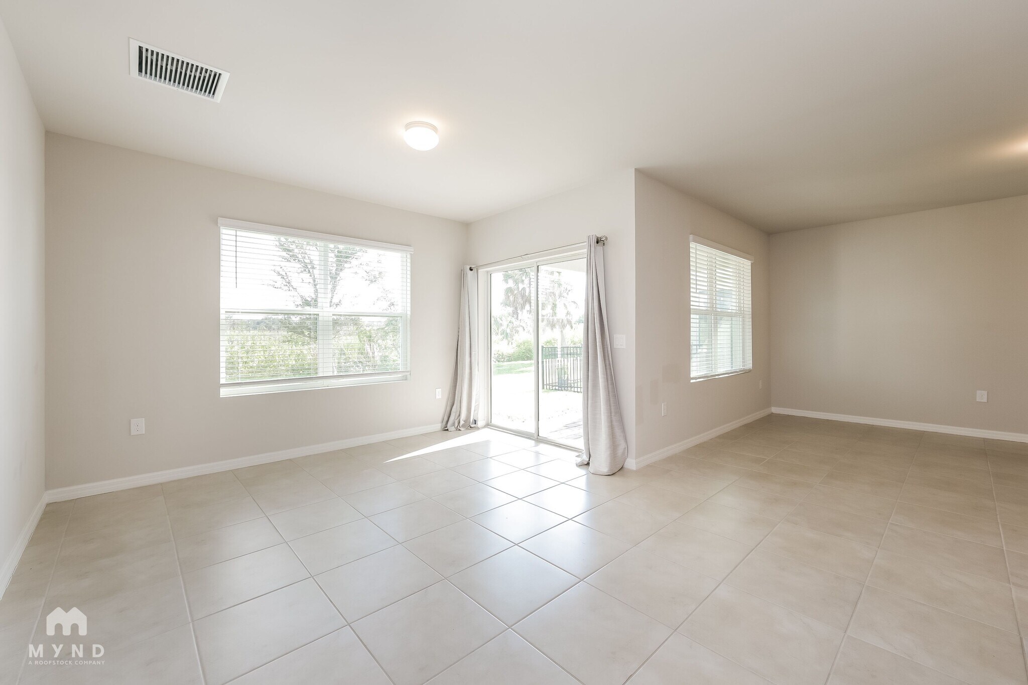 Building Photo - 5269 Shell Mound Cir