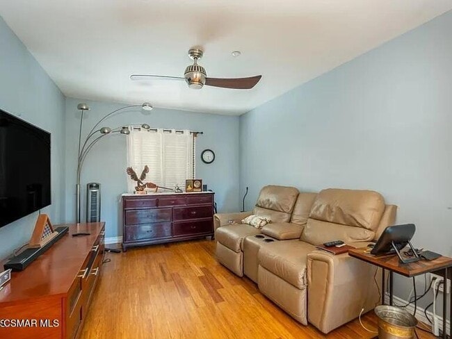 Building Photo - 728 Navito Way