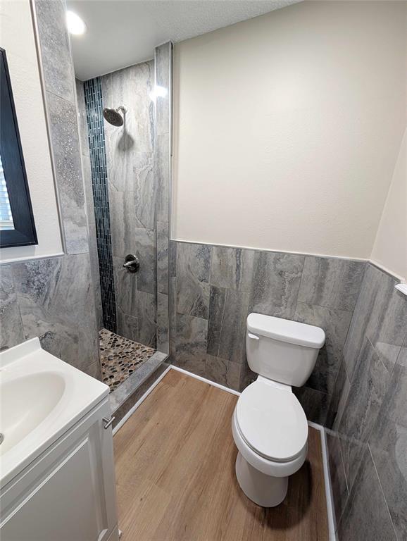 Building Photo - 7440 NW 6th St