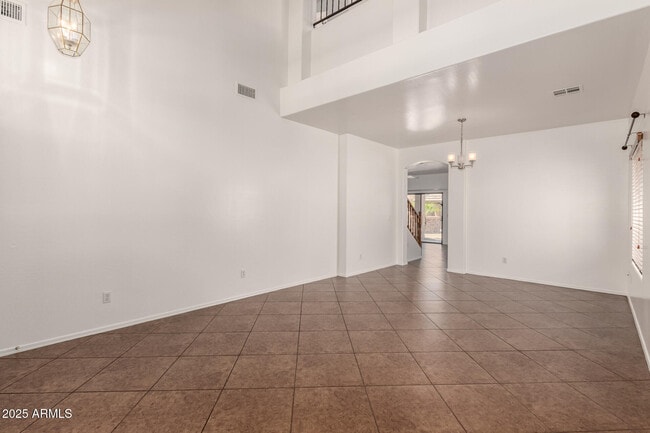 Building Photo - 18134 W Mission Ln