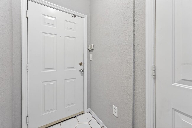 Building Photo - 105 S Bradford Bch Ct