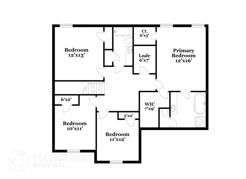 Building Photo - 595 Clover Cir