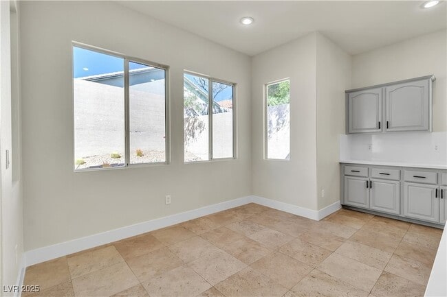 Building Photo - 11621 La Mirago Pl