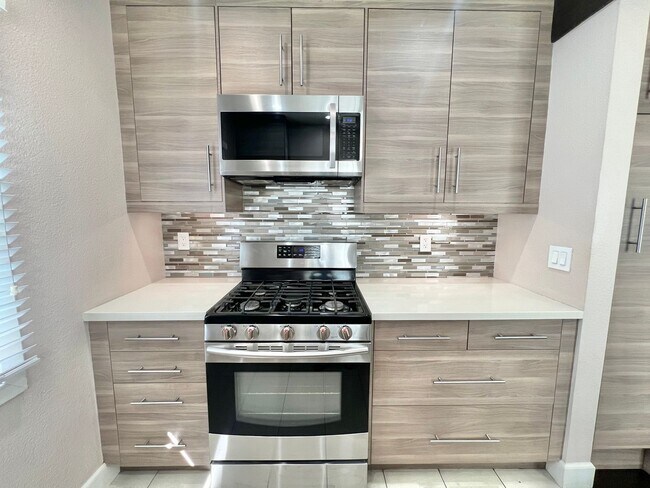 Building Photo - 59-61 Ximeno