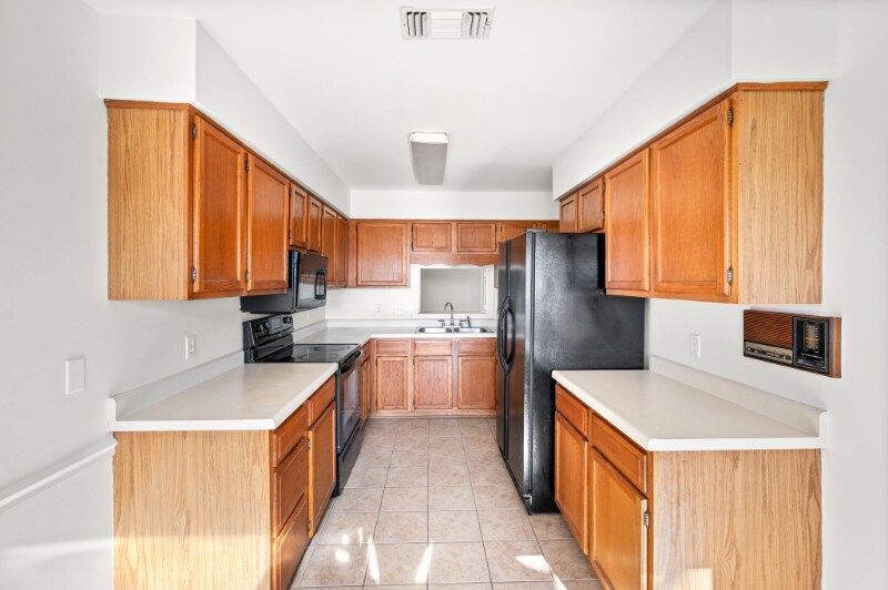 Building Photo - 117 Beech Forge Dr