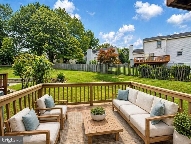 Building Photo - 6450 Sewells Orchard Dr