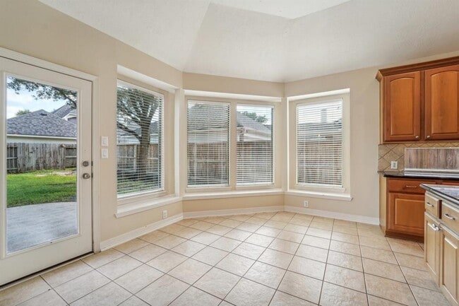 Building Photo - 12414 Calico Falls Ln