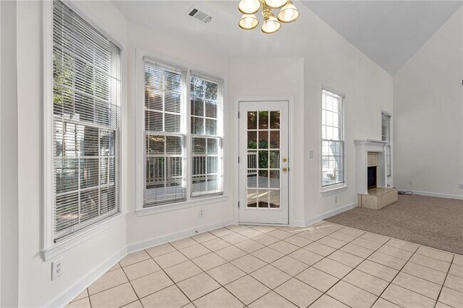 Building Photo - 235 Arbor Creek Way