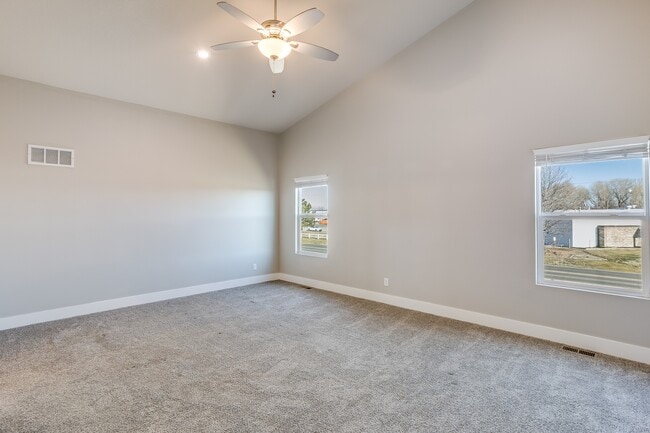 Building Photo - 8843 W Haylee St