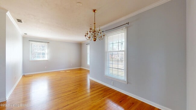 Building Photo - 3026 Kaye Lawn Dr