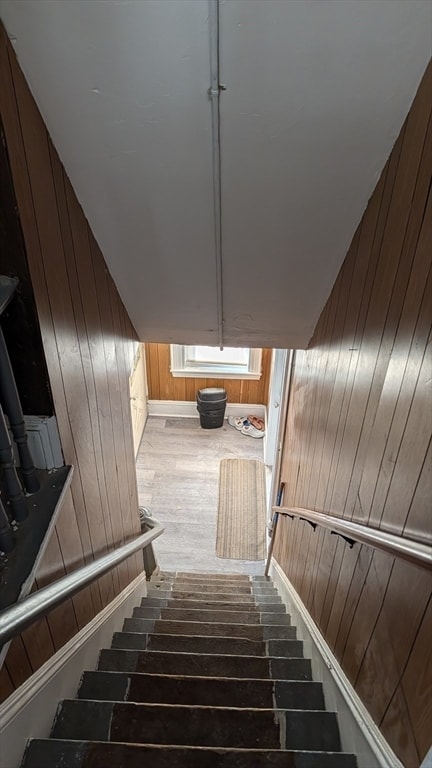 Building Photo - 92 N Franklin St