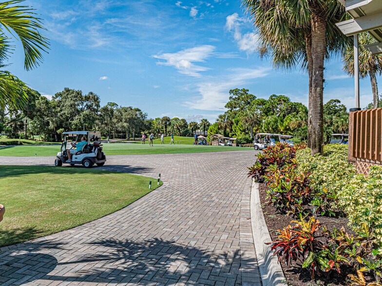 Building Photo - 13312 Touchstone Plz
