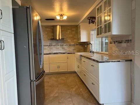 Building Photo - 3601 Landale Dr