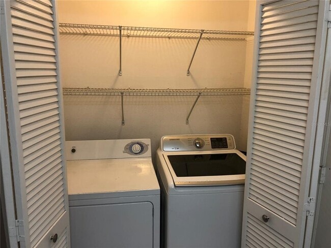 Building Photo - 14208 Boca Key Dr