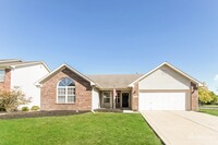 Building Photo - 5349 Kidwell Cir