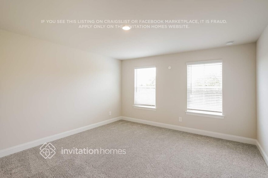 Building Photo - 116 Maybrook Dr