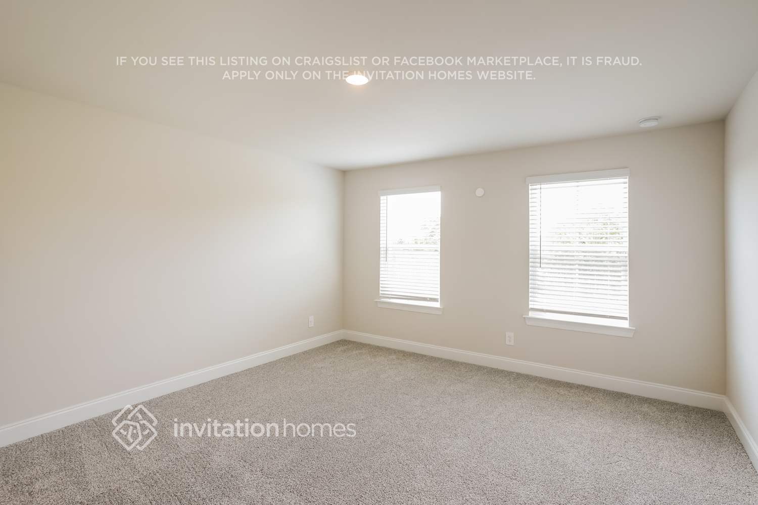 Building Photo - 250 River Rock Dr