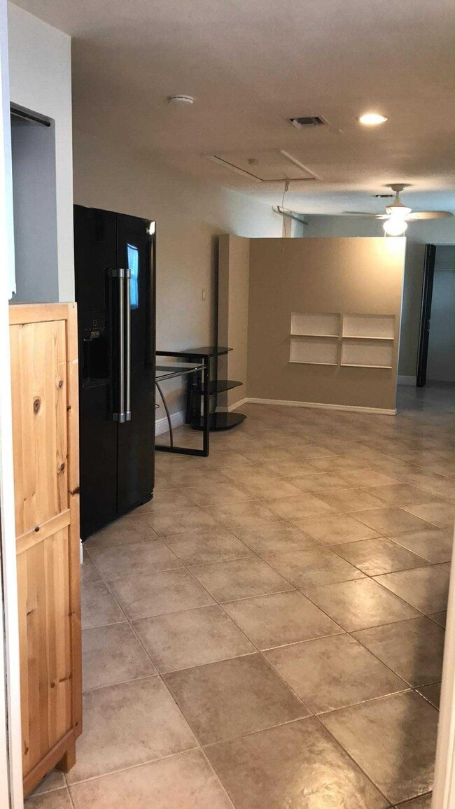 Building Photo - 141 Ipswich St