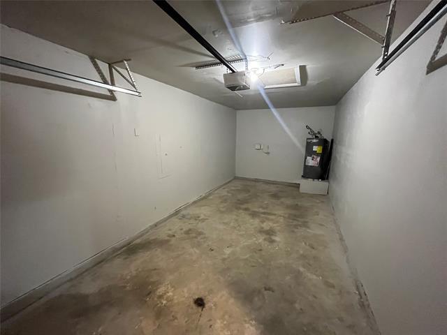 Building Photo - 1209 High Country Dr