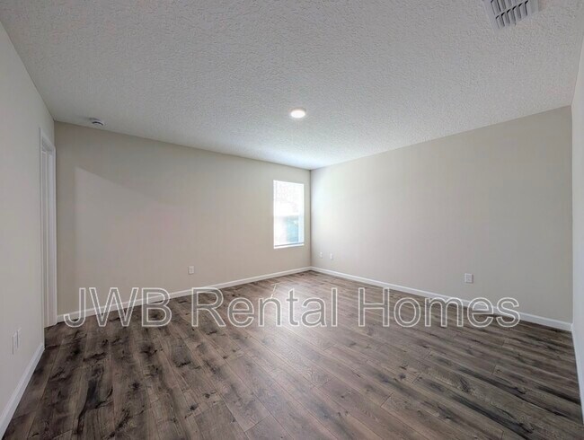 Building Photo - 8973 4th Ave