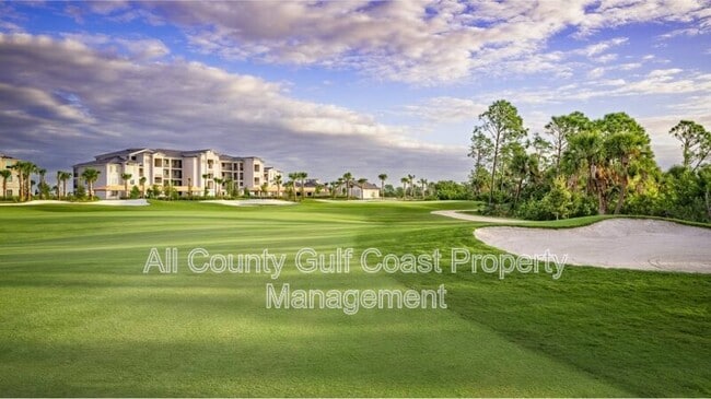 Building Photo - 12240 Wellen Golf St