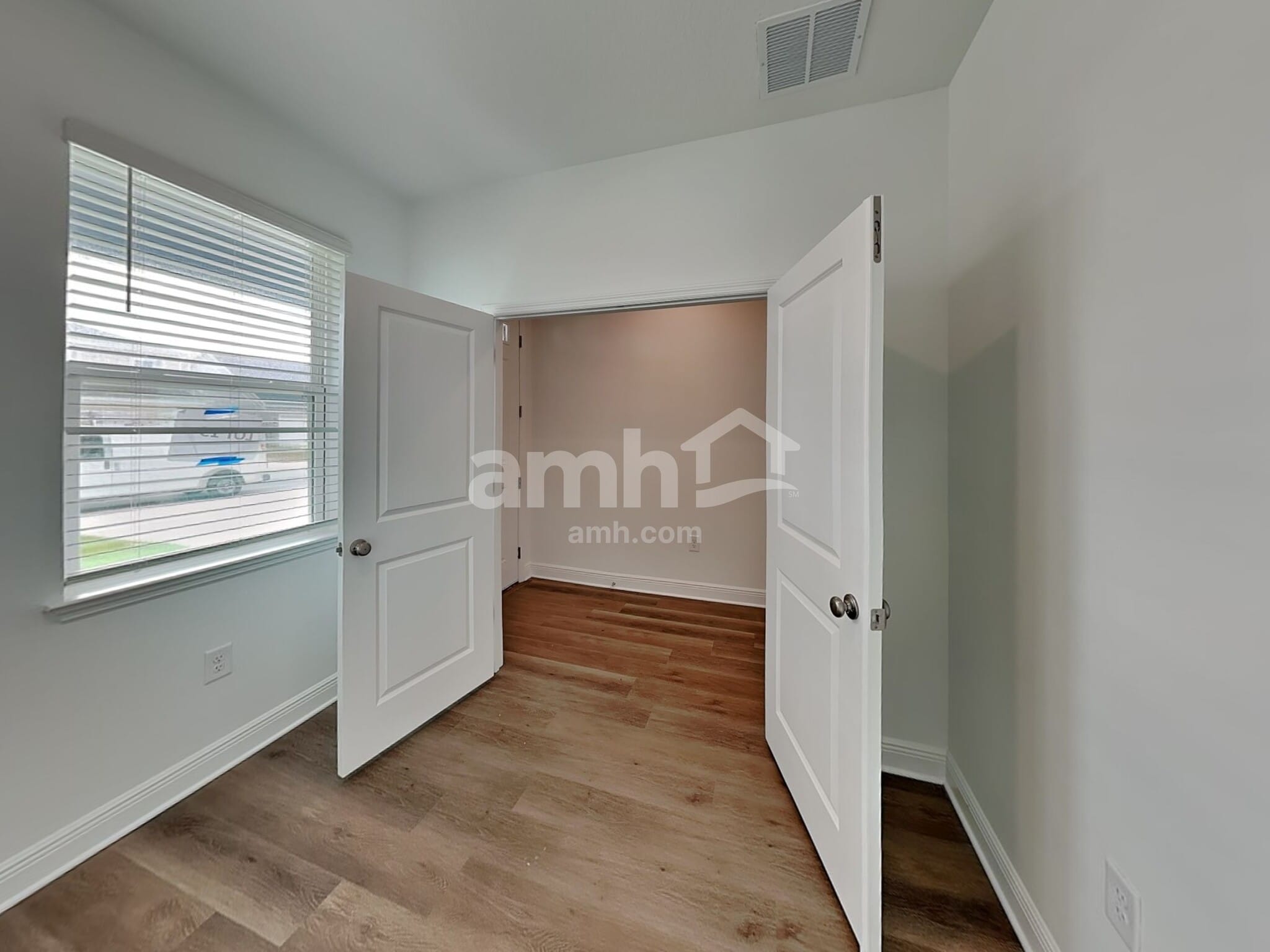 Building Photo - 5406 Grindstone Run