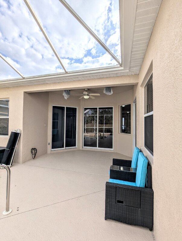 Building Photo - 15719 Butterfish Pl