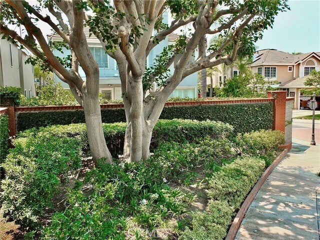 Building Photo - 6225 Napoli Ct