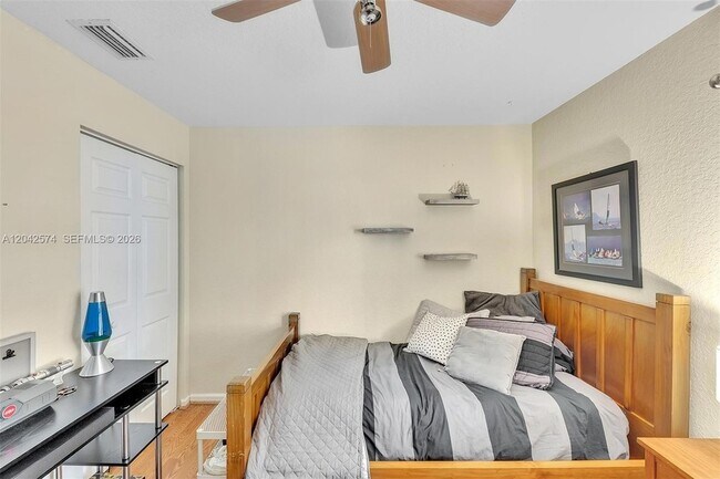 Building Photo - 3711 Falcon Ridge Cir