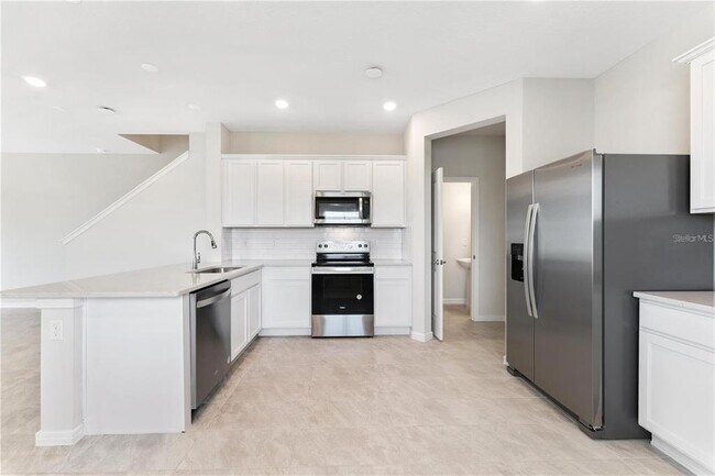 Building Photo - 2326 Vision St