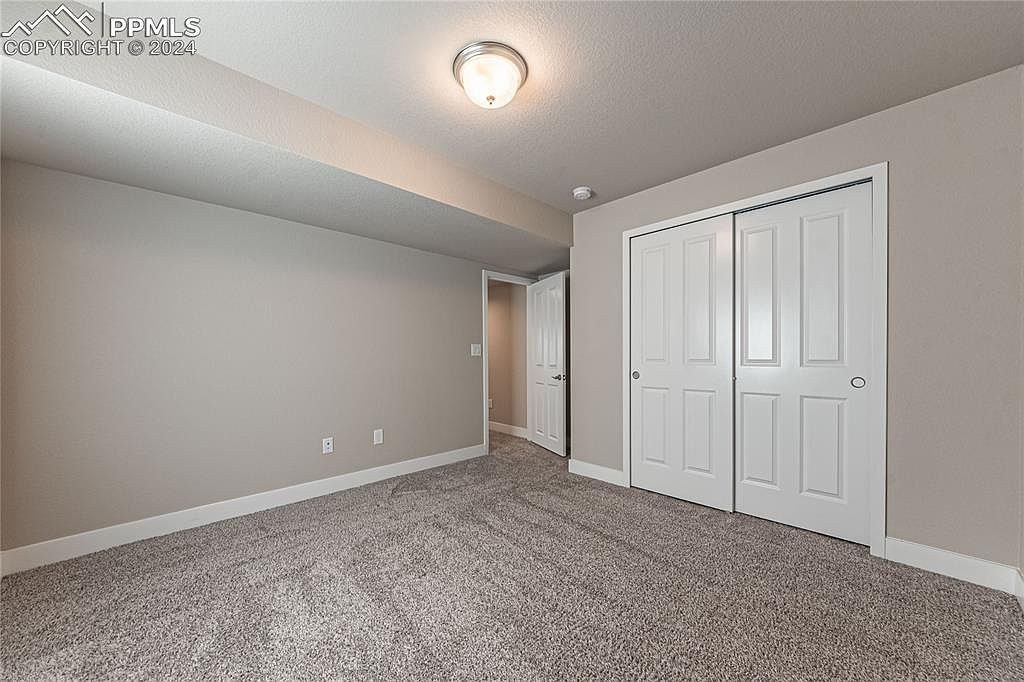 Building Photo - 4028 Ryedale Way