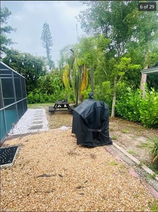 Building Photo - 4502 Parrot Ave