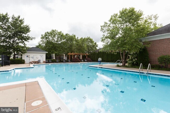 Building Photo - 42270 Yancey Terrace