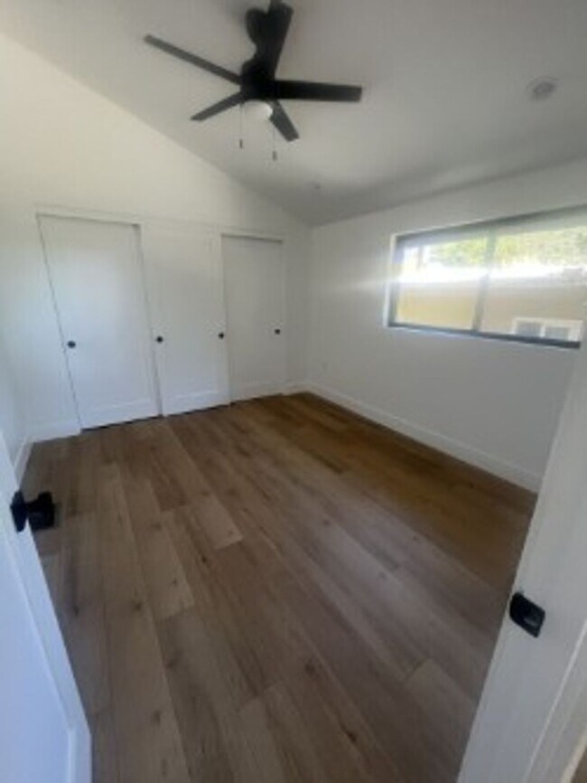 Building Photo - Beautifully Remodeled 4 Bedroom Home