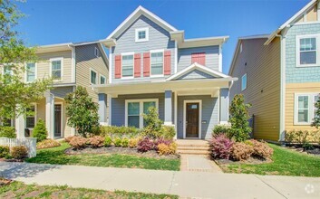 Building Photo - 18118 Moonlit River Dr