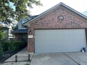 Building Photo - 1247 Shadow Creek Blvd