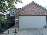 Building Photo - 1247 Shadow Creek Blvd