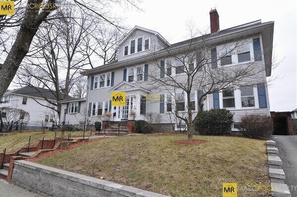 Building Photo - 27 Crosby Rd